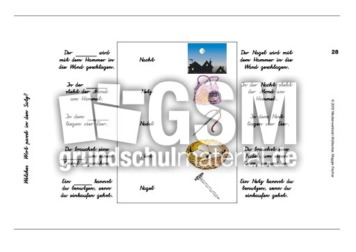 VARIO-Lesen28.pdf
